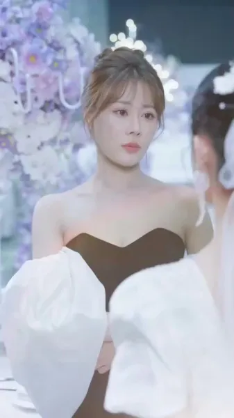 เขียนชีวิตใหม่