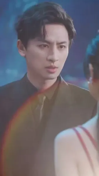 เขียนชีวิตใหม่