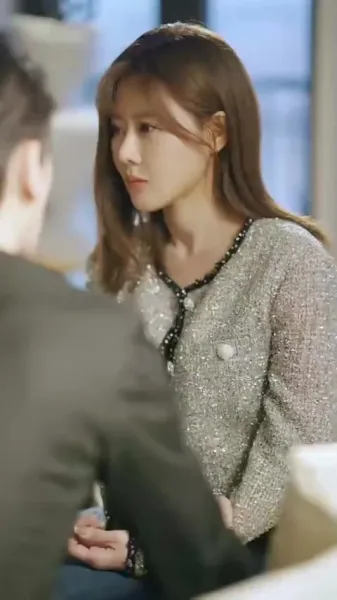 เขียนชีวิตใหม่