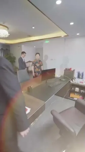 เขียนชีวิตใหม่