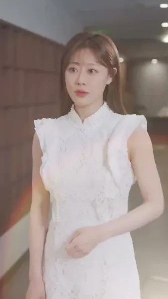 เขียนชีวิตใหม่