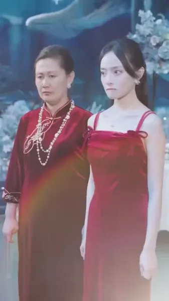 เขียนชีวิตใหม่