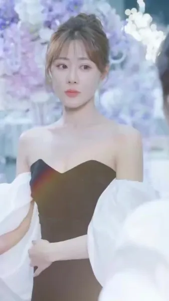 เขียนชีวิตใหม่