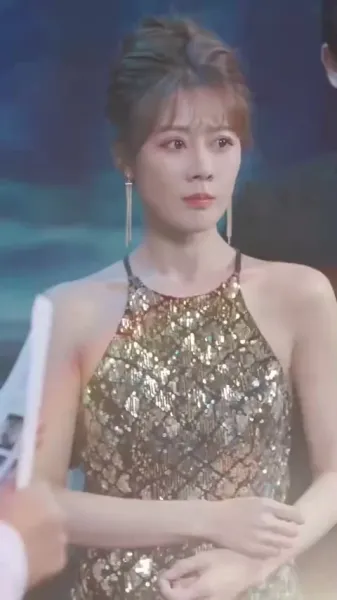 เขียนชีวิตใหม่