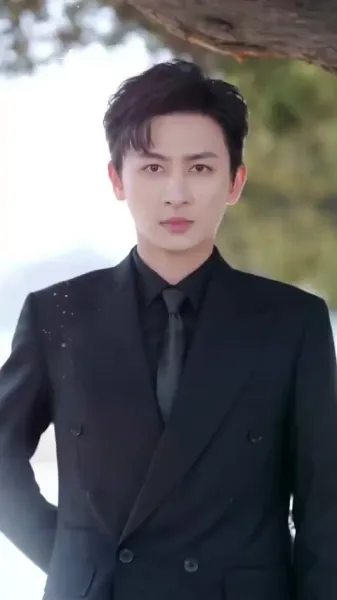 เขียนชีวิตใหม่