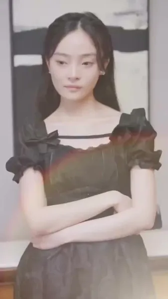 เขียนชีวิตใหม่