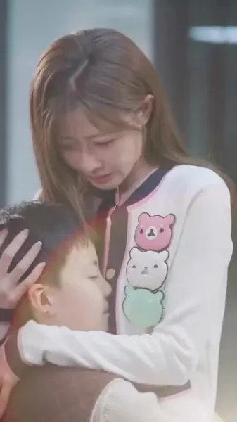 เขียนชีวิตใหม่