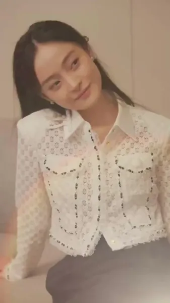 เขียนชีวิตใหม่