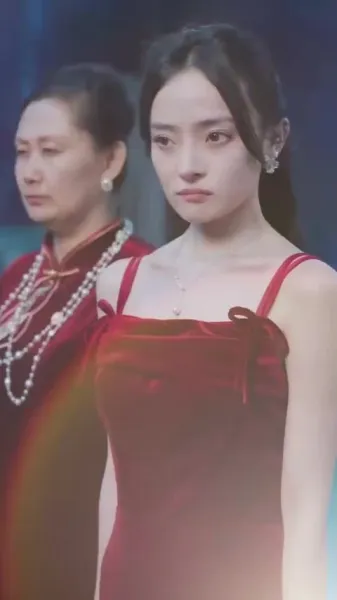 เขียนชีวิตใหม่