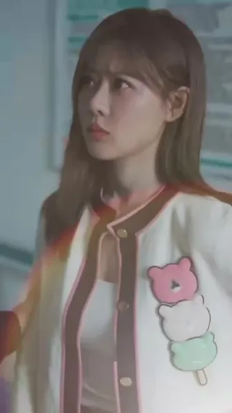 เขียนชีวิตใหม่