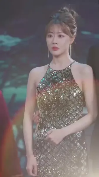 เขียนชีวิตใหม่