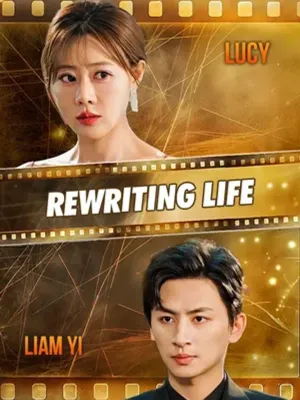 เขียนชีวิตใหม่