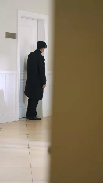 คฤหาสน์แค้น