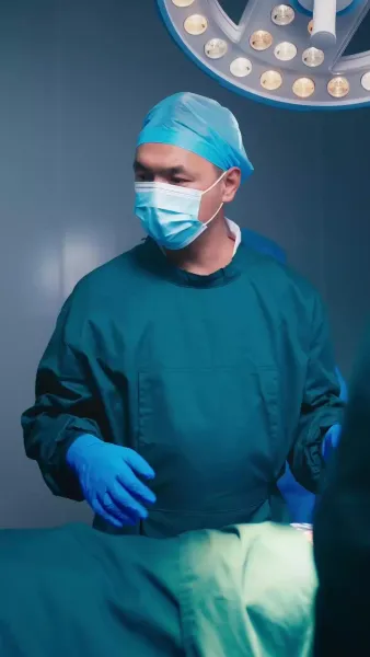 คฤหาสน์แค้น