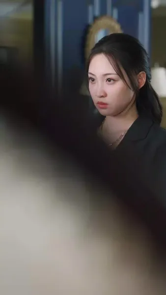 คฤหาสน์แค้น