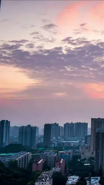 คฤหาสน์แค้น