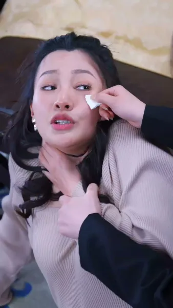 คฤหาสน์แค้น