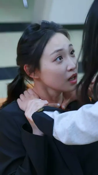 คฤหาสน์แค้น