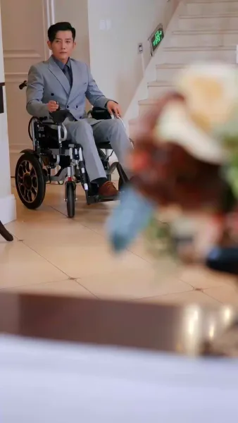 คฤหาสน์แค้น