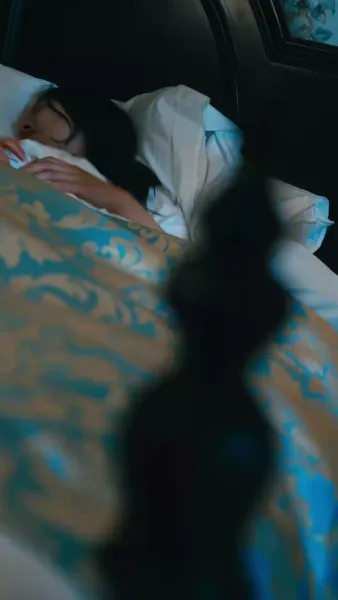 คฤหาสน์แค้น