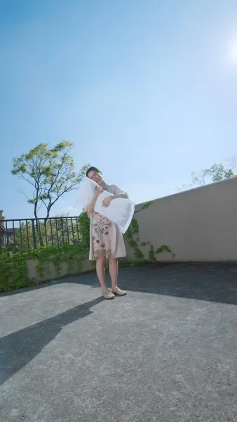 คฤหาสน์แค้น