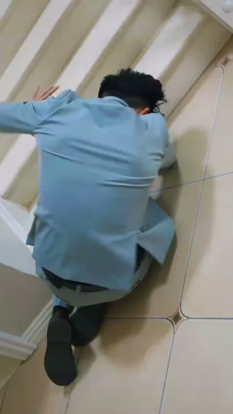 คฤหาสน์แค้น