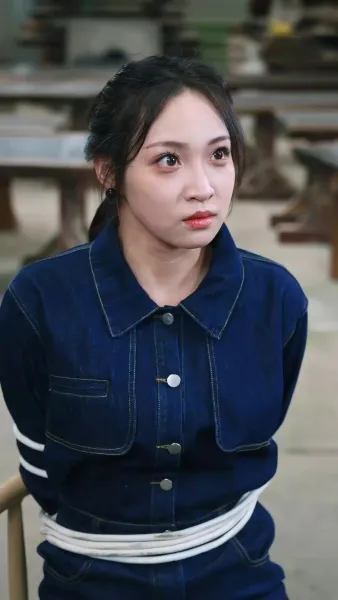 คฤหาสน์แค้น