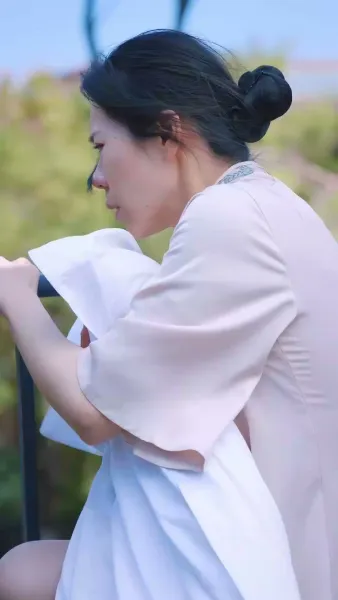 คฤหาสน์แค้น