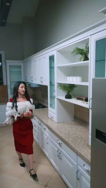 คฤหาสน์แค้น