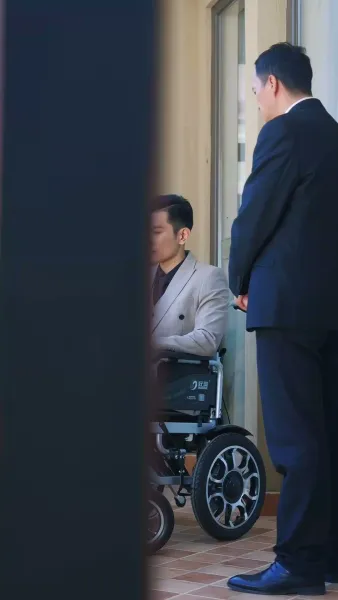 คฤหาสน์แค้น