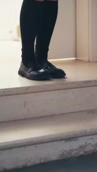 คฤหาสน์แค้น