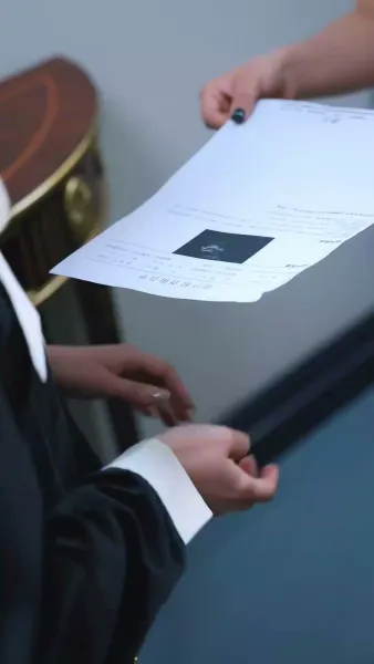 คฤหาสน์แค้น