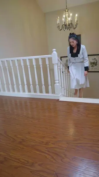 คฤหาสน์แค้น