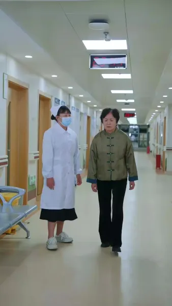 คฤหาสน์แค้น