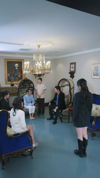 คฤหาสน์แค้น