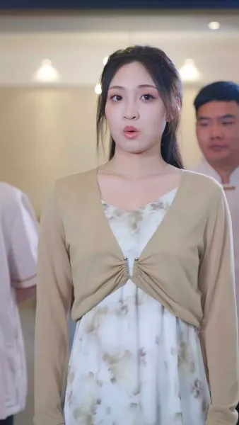 คฤหาสน์แค้น