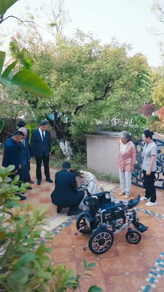 คฤหาสน์แค้น