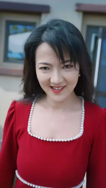 คฤหาสน์แค้น