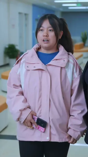 คฤหาสน์แค้น