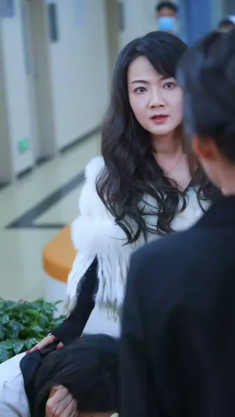 คฤหาสน์แค้น