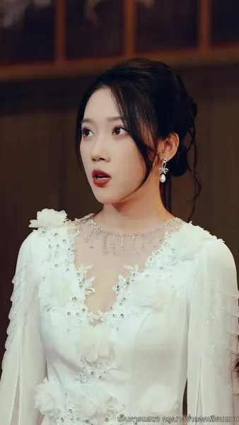 ตาต่อตา ฟันต่อฟัน