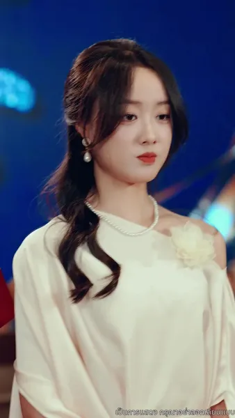 ตาต่อตา ฟันต่อฟัน