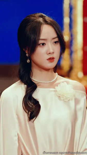 ตาต่อตา ฟันต่อฟัน