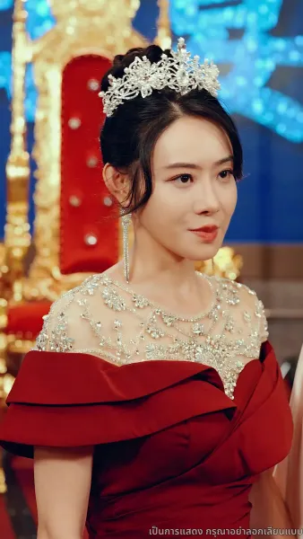 ตาต่อตา ฟันต่อฟัน