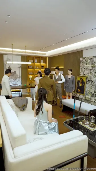 ตาต่อตา ฟันต่อฟัน