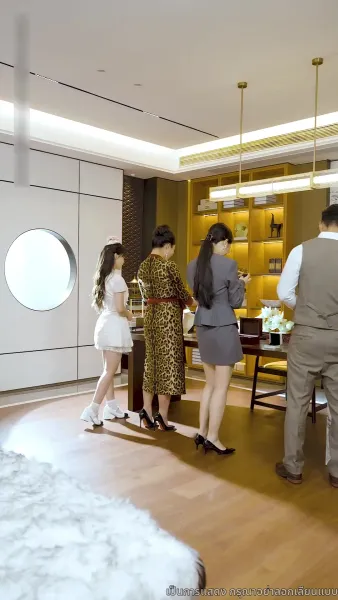 ตาต่อตา ฟันต่อฟัน