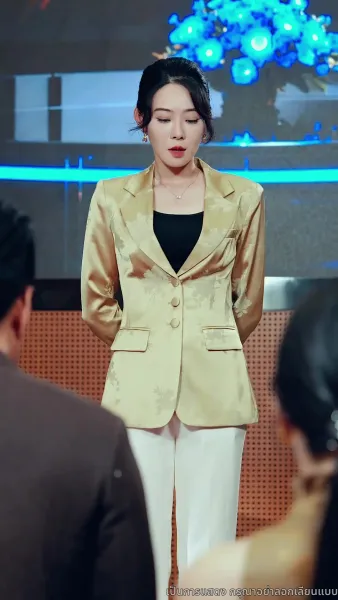 ตาต่อตา ฟันต่อฟัน