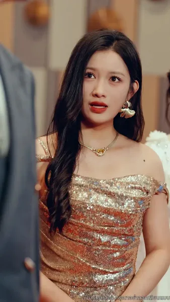 ตาต่อตา ฟันต่อฟัน