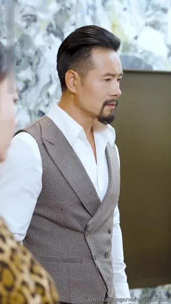 ตาต่อตา ฟันต่อฟัน