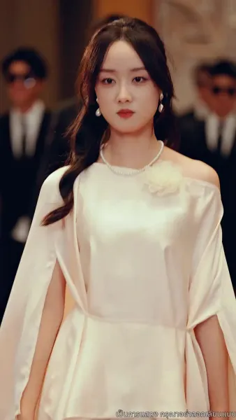 ตาต่อตา ฟันต่อฟัน